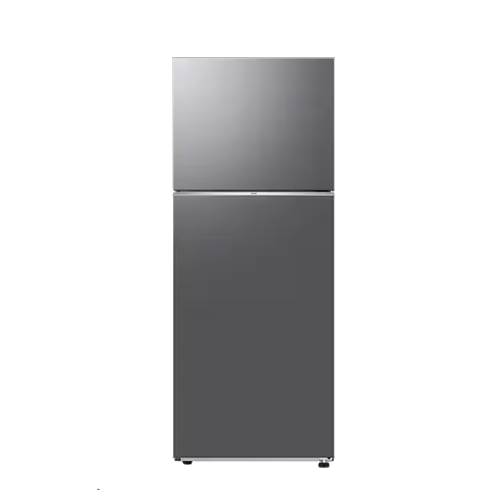 삼성 냉장고 410L (RT42CG6024S9)