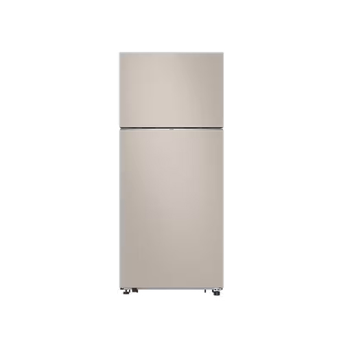삼성 냉장고 525L (RT53DB7A1CET)