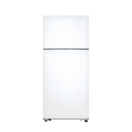 삼성 냉장고 525L (RT53DG7A1CWW)
