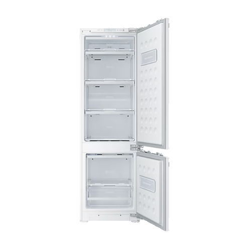 삼성 빌트인 김치냉장고 220 L 좌열림 (RQ22K5R01EC)