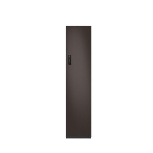 삼성 에어드레서 일반용량 3~5벌 좌열림 (DF18CG3100HR)