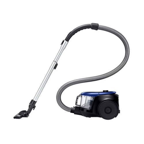삼성 파워모션 2100 (VC33M2100LB)