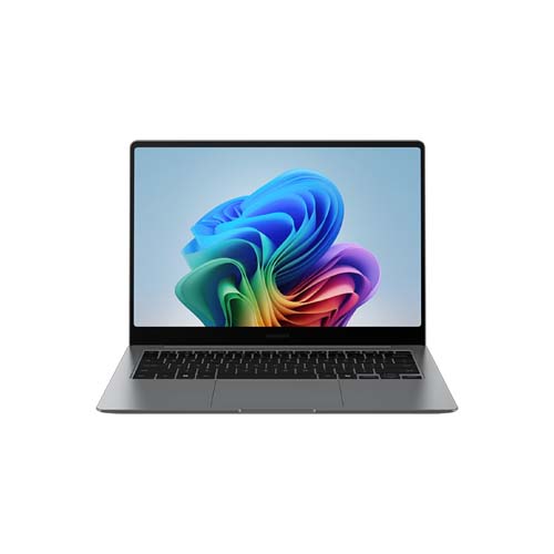 삼성 갤럭시 북5 Pro 35.6cm Core™ Ultra 5 / 256GB NVMe SSD, Copilot+ PC (NT941XHA-K05/C)