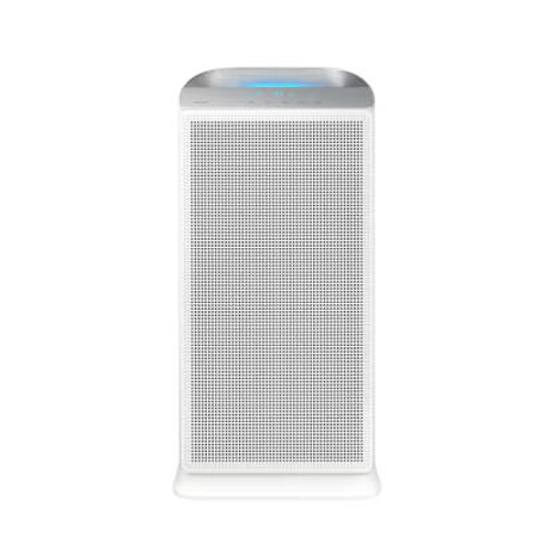 삼성 블루스카이 5500 공기청정기 60㎡ (AP70F06103RVD)