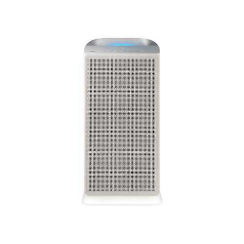 삼성 블루스카이 5500 공기청정기 60㎡ (AP70F06103RTD)