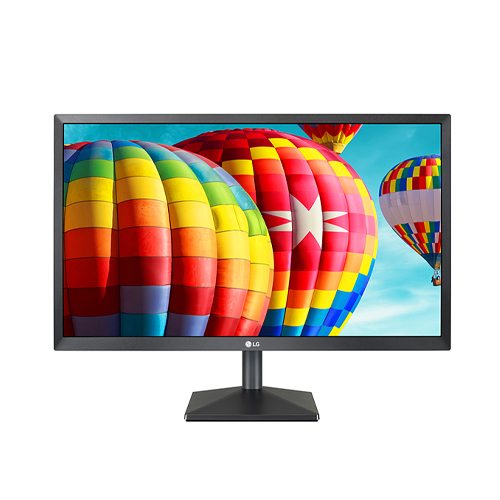 LG 모니터 Full HD 27인치 (27EN430H)