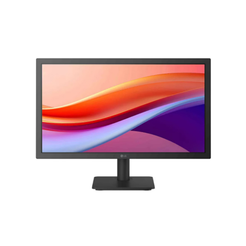 LG PC 모니터 54.5cm (22U403A)