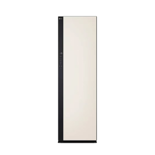 LG 스타일러 오브제컬렉션 5벌 (SC5MBR43S)