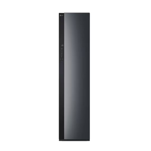 LG 스타일러 오브제컬렉션 3벌 (SC3GNE50)