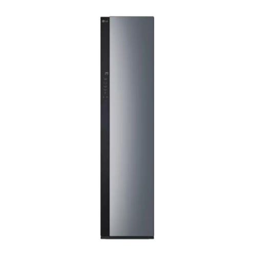 LG 스타일러 오브제컬렉션 3벌 (SC3GME50)