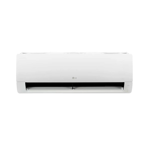 LG 휘센 벽걸이에어컨 (SQ10GJ1WAS)
