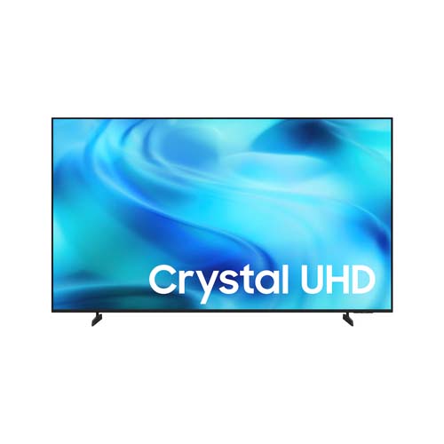 삼성 Crystal UHD TV UH8000 214cm (KU85UH8000FXKR)