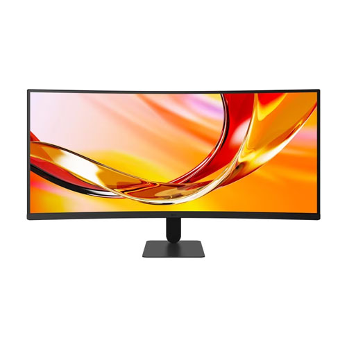 LG 울트라와이드 모니터 U6 DQHD (34U601B)