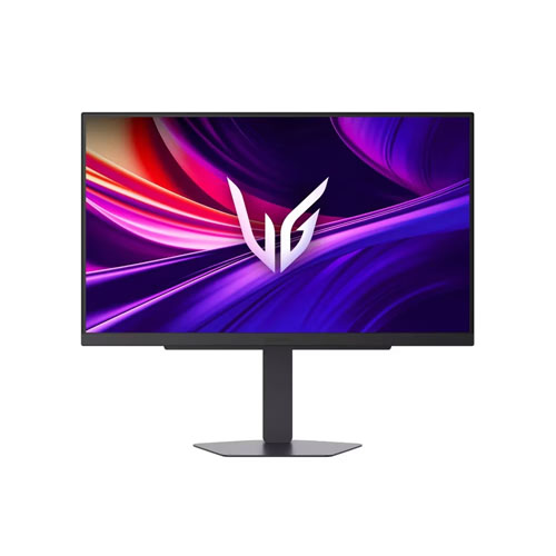 LG 울트라기어 게이밍모니터 G8 4K (27G810A)