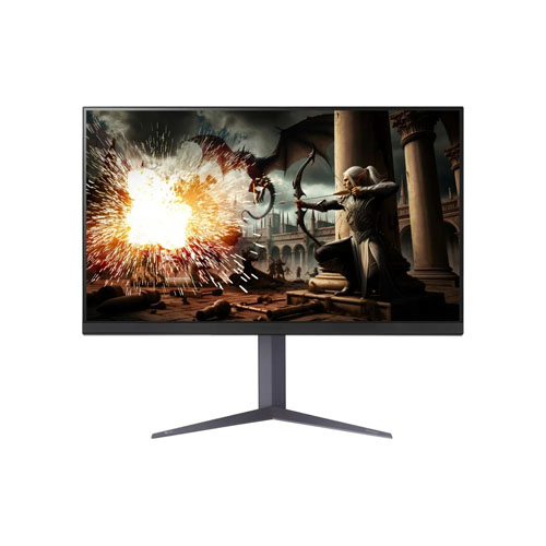 LG 울트라기어 게이밍모니터 QHD (32GS75Q)