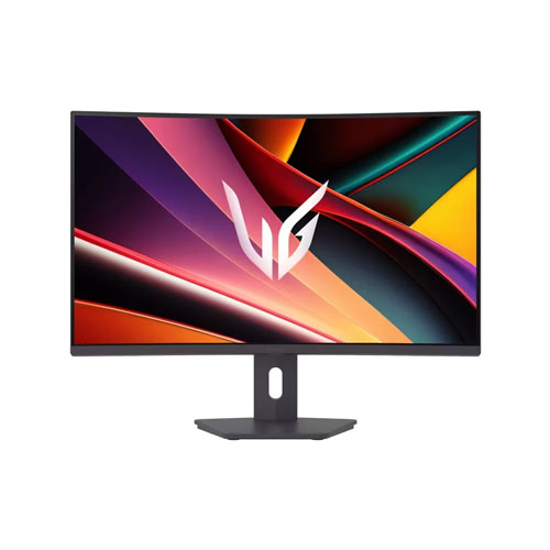 LG 울트라기어 게이밍모니터 G6 QHD (32G600A)