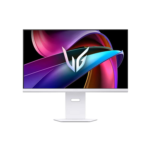LG 울트라기어 게이밍모니터 G8 4K (32G810SAW)