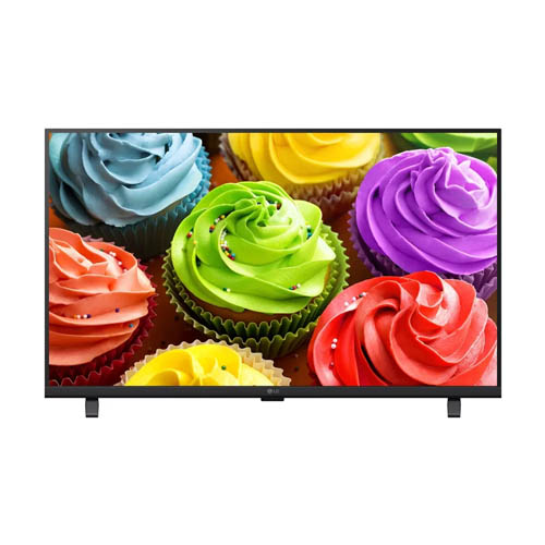 LG 일반 LED TV 80cm (32LB650BG)