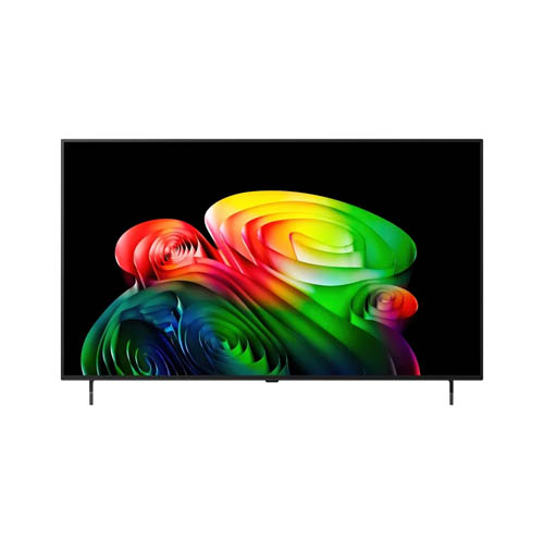 LG 올레드 AI 138cm (OLED55B6K)