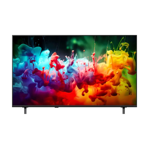 LG QNED AI 125cm (50QNED70BK)
