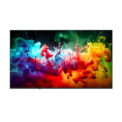 LG QNED AI 214 cm (85QNED70BK)