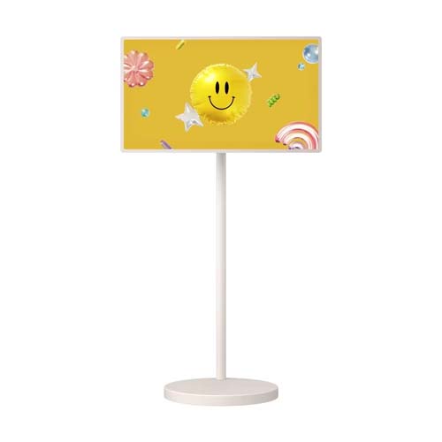 LG 스탠바이미 2 Max 79cm (32LX6BPGA)