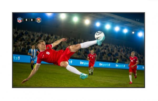 LG 4K UHD 디지털 사이니지 (75UH7Q)