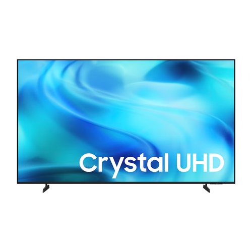 삼성 Crystal UHD UH8000 125cm (KU50UH8000FXKR)