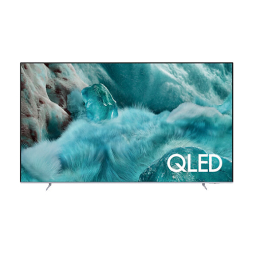삼성 QLED 4K QF7S 214cm (KQ85QF7SAFXKR)