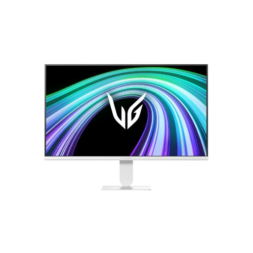LG 울트라기어 게이밍모니터 G4 FHD (24G411BW)
