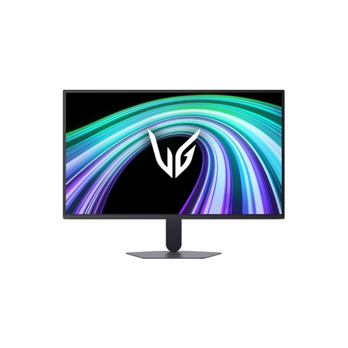 LG 울트라기어 게이밍모니터 G5 FHD (27G520B)