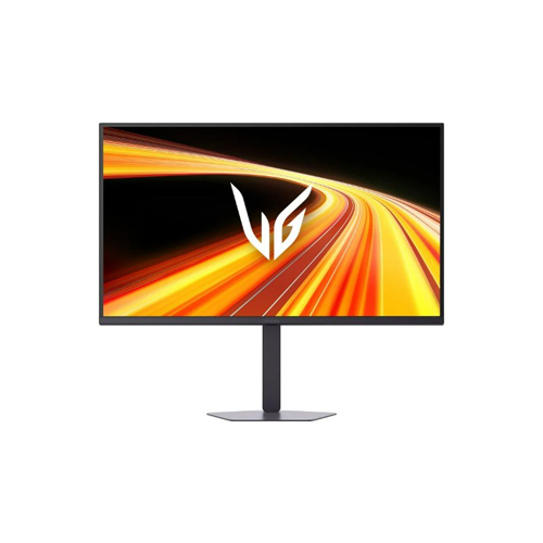 LG 울트라기어 게이밍모니터 G6 QHD (32G620B)