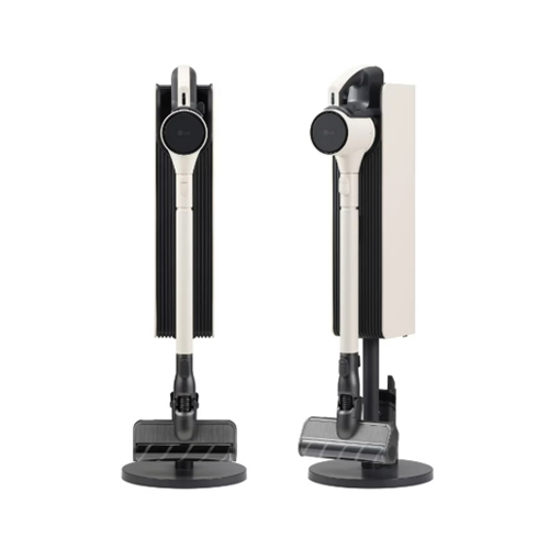 LG 코드제로 오브제컬렉션 A7 Core 흡입 전용 (A730WC)