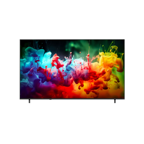 LG QNED AI TV (65QN1C70BKA)